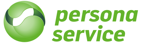 Persona Service
